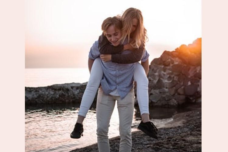 unsplash.com/@@davidsthephotographer