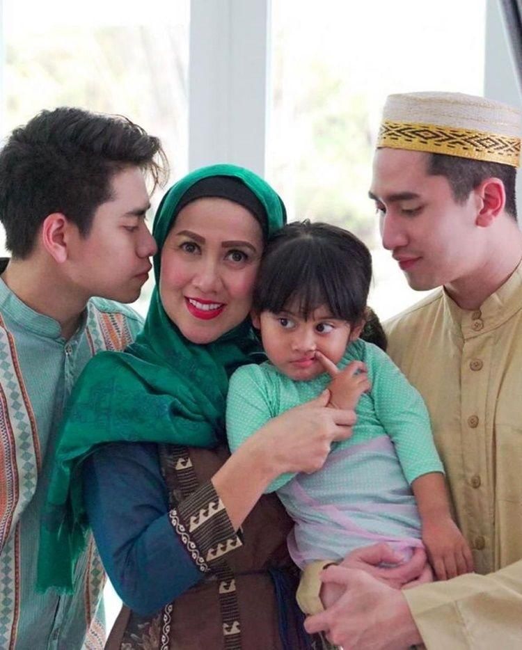 Instagram.com/bramastavrl