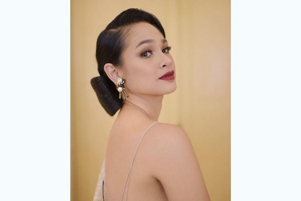 instagram.com/andienaisyah