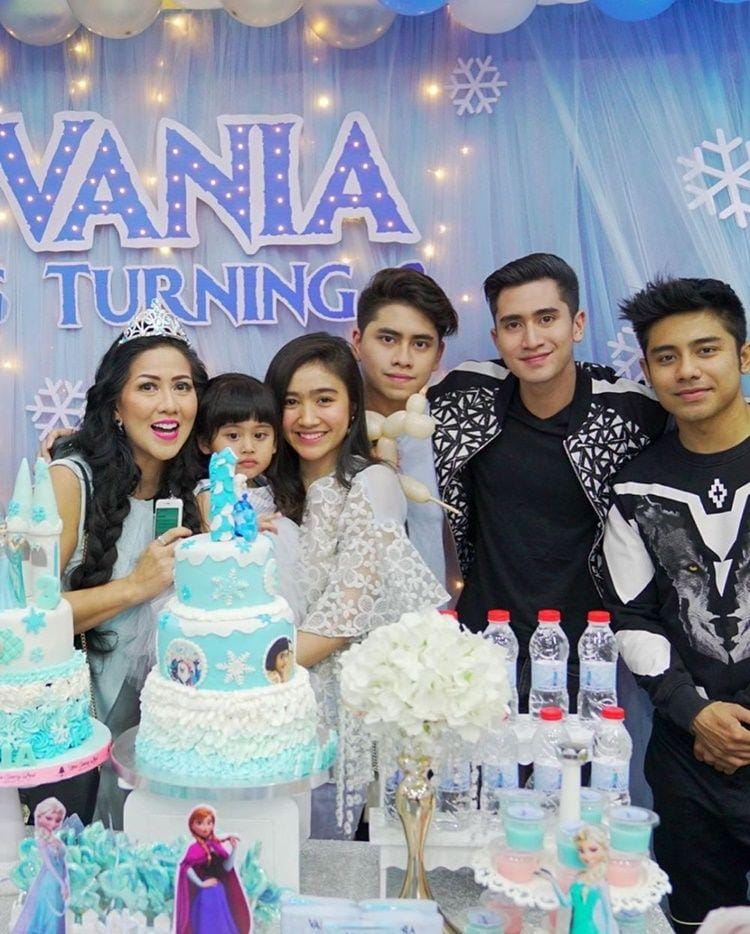 Instagram.com/bramastavrl