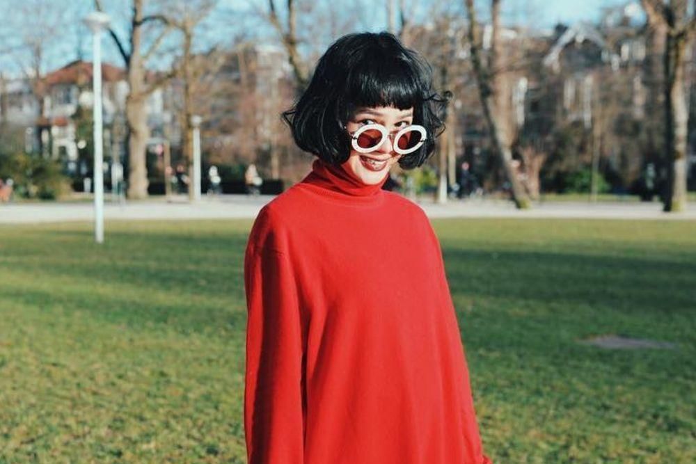 instagram.com/andienaisyah