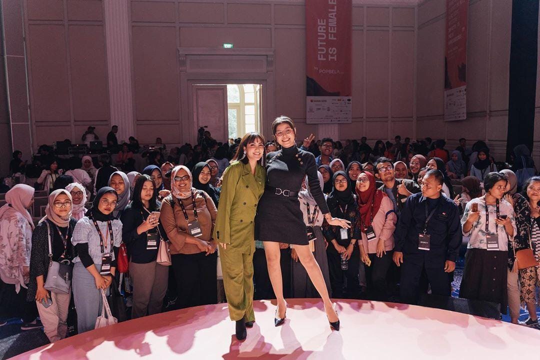 instagram.com/popbela_com