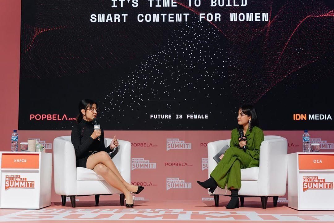 instagram.com/popbela_com