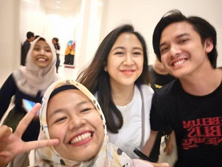 Instagram.com/faridanenk