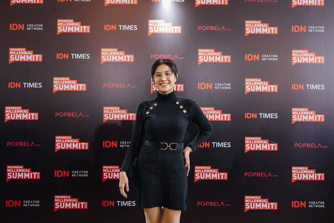 Dok. IDN Media