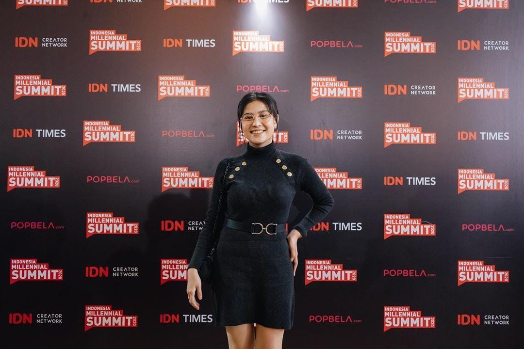 instagram.com/popbela_com