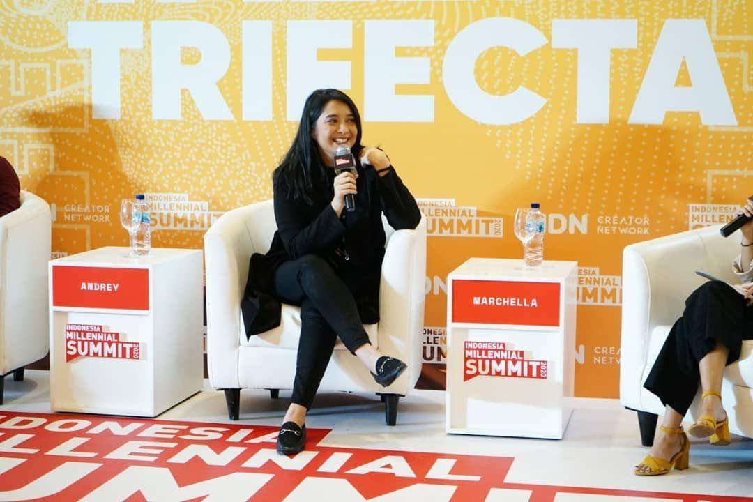 Dok. IDN Media