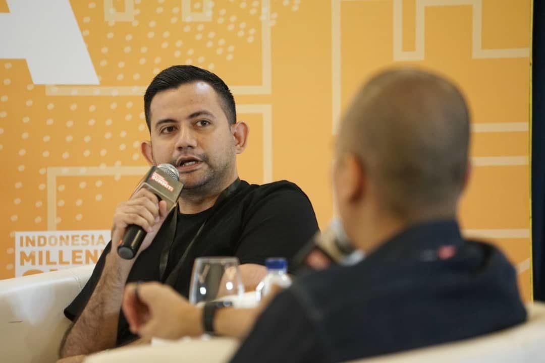 instagram.com/indonesia.millennial.summit