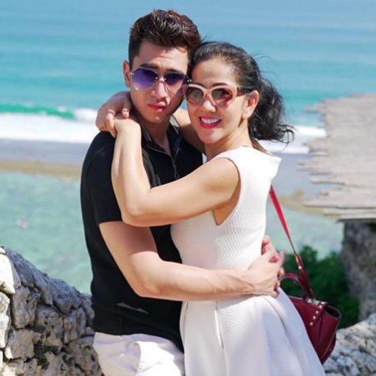 Instagram.com/vennamelindareal