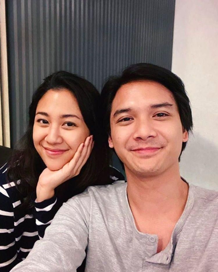 Instagram.com/faridanenk