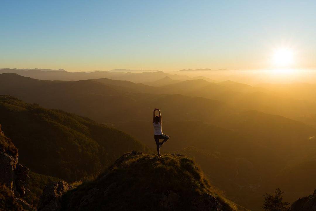 Unsplash.com/Eneko Uruñuela