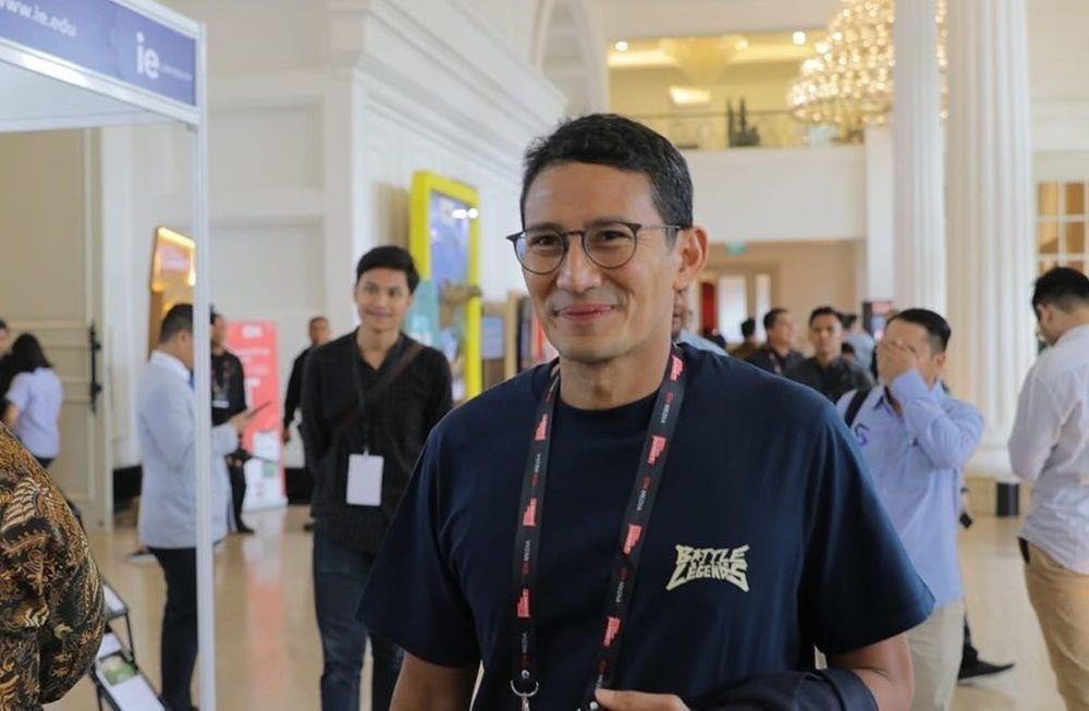 instagram/popbela_com