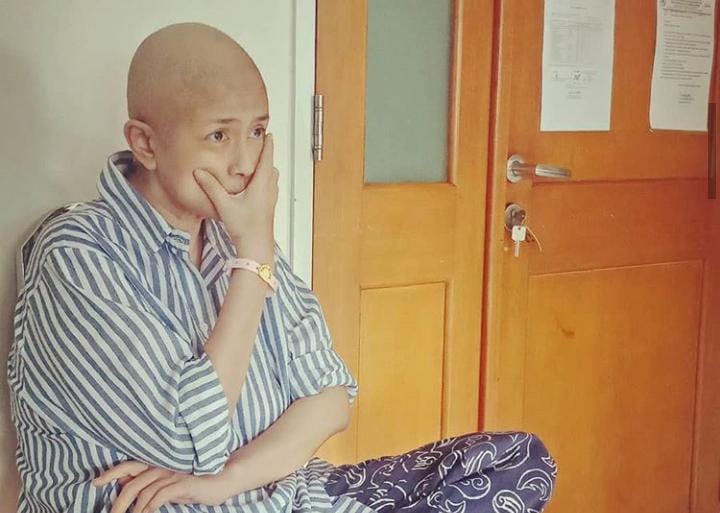 Instagram.com/riairawan