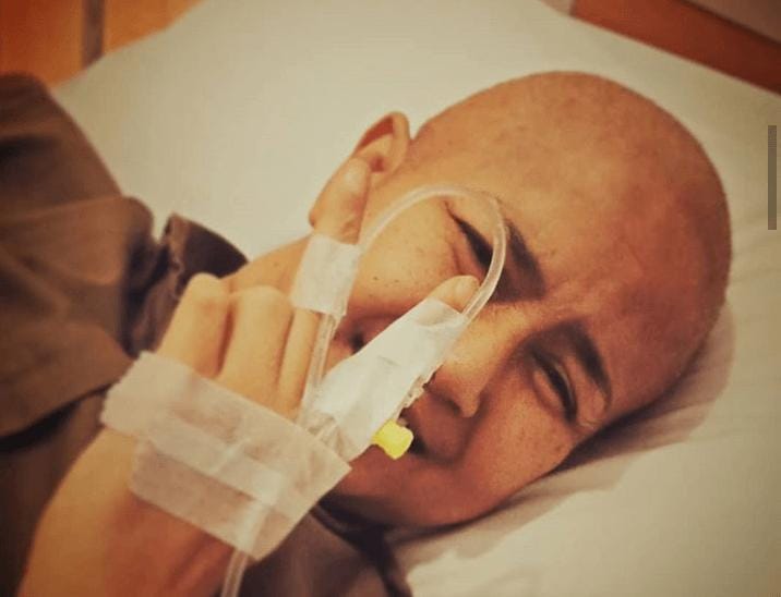 Instagram.com/riairawan