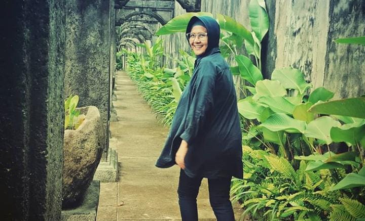 Instagram.com/riairawan