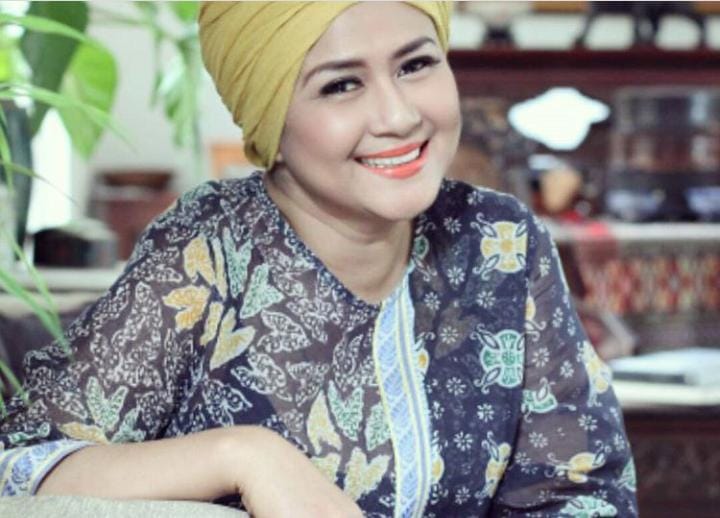 Instagram.com/riairawan