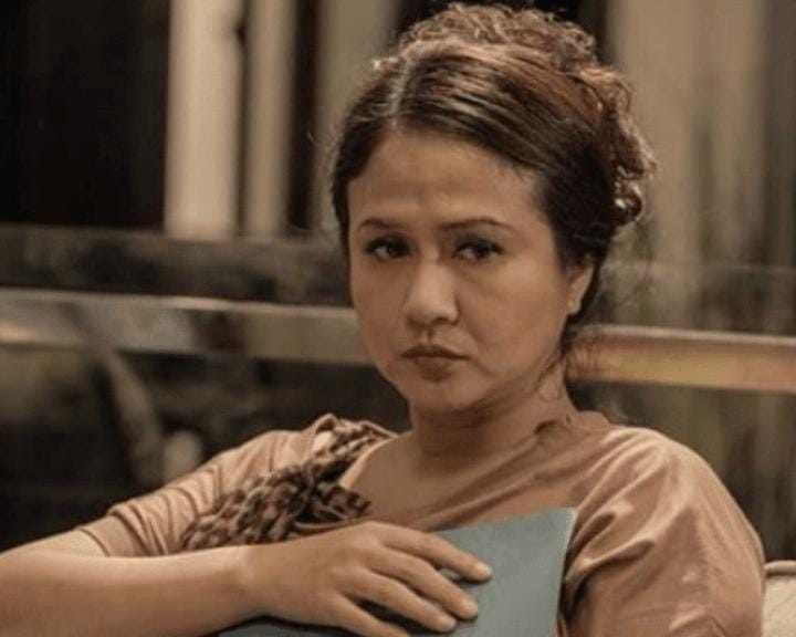 Instagram.com/riairawan