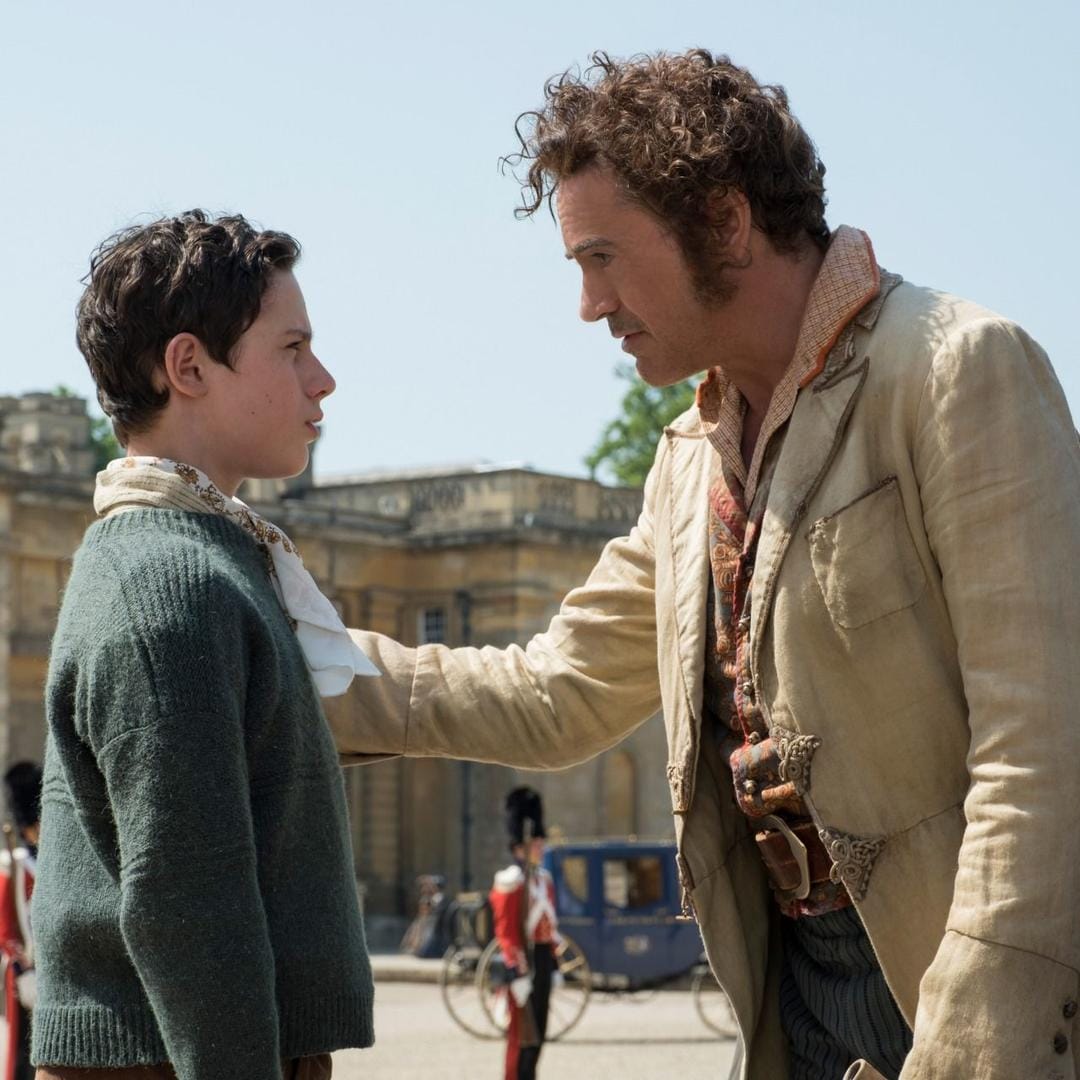 Dok. Universal Pictures