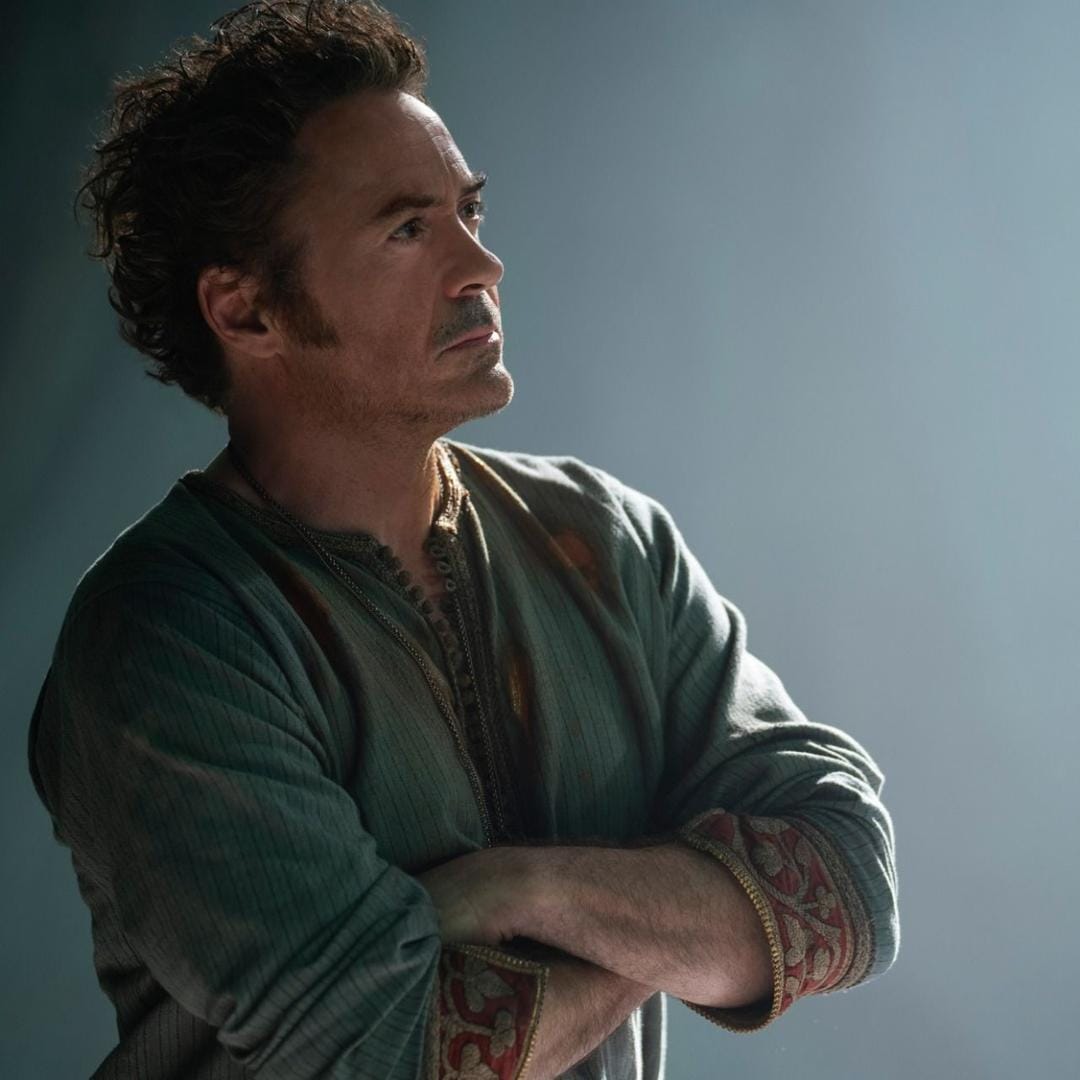 Dok. Universal Pictures