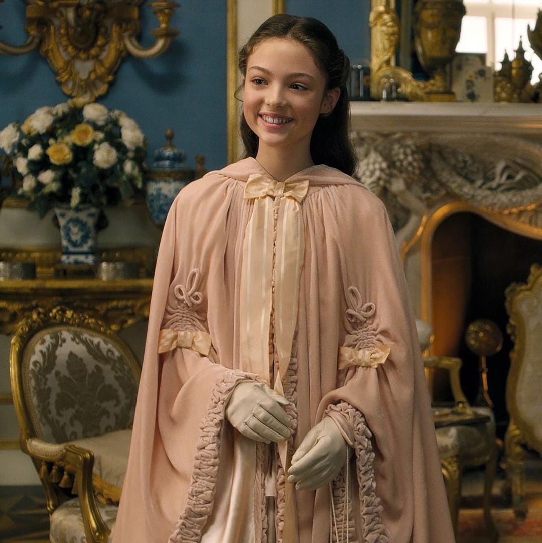 Dok. Universal Pictures