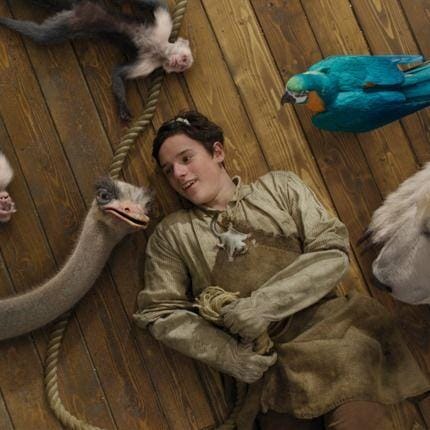 Dok. Universal Pictures