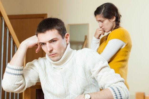 freepik.com/bearfotos