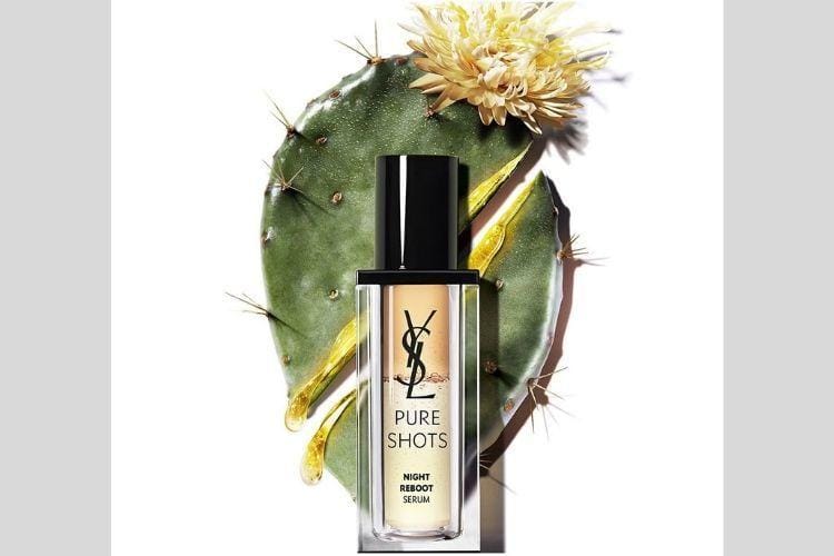 Instagram.com/@yslbeauty