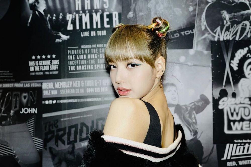 instagram.com/lalalalisa_m