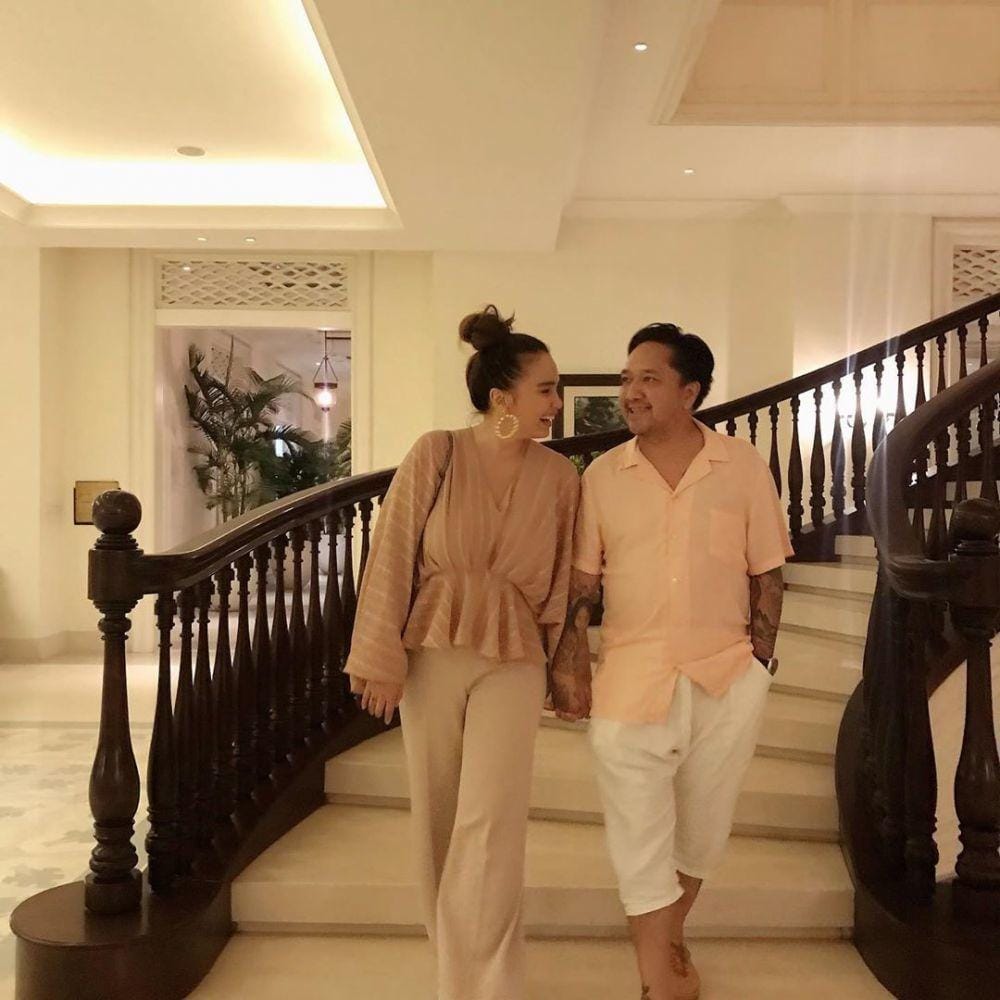 Instagram.com/febyfebiola_