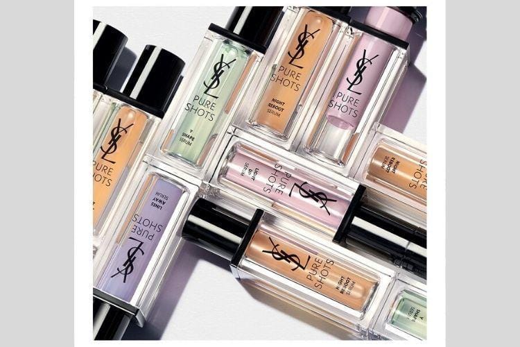 Instagram.com/@yslbeauty