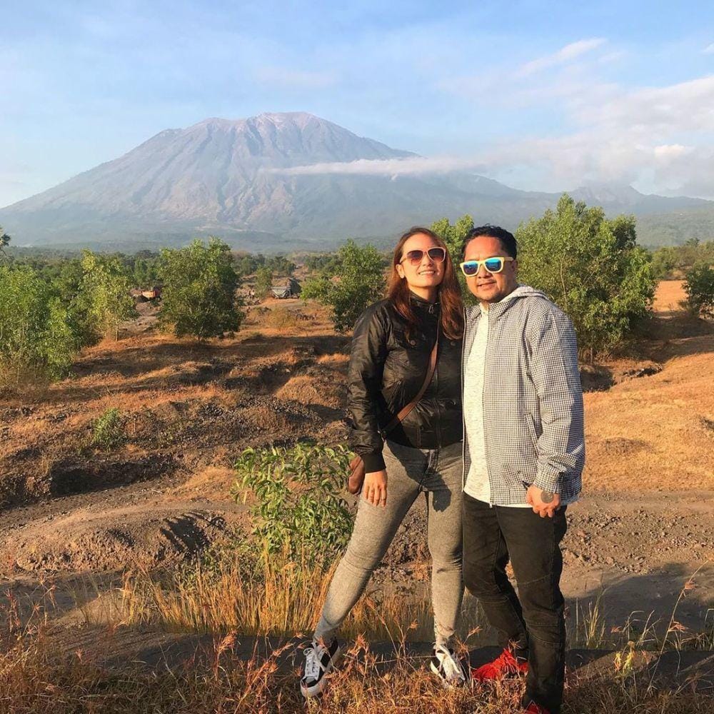 Instagram.com/febyfebiola_