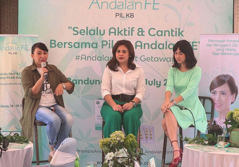 Popbela.com/Grace Kelly