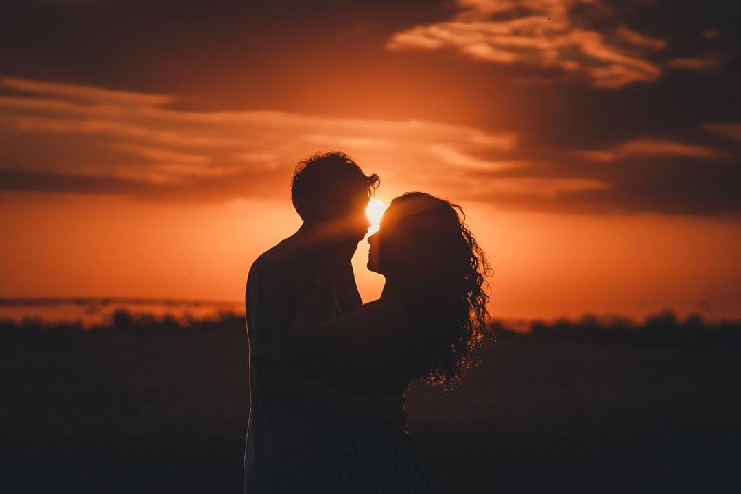 Pexels.com/Gabriel Bastelli