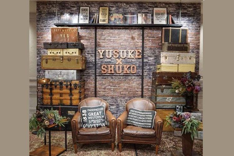 instagram.com/@ trunkbyshotogallery