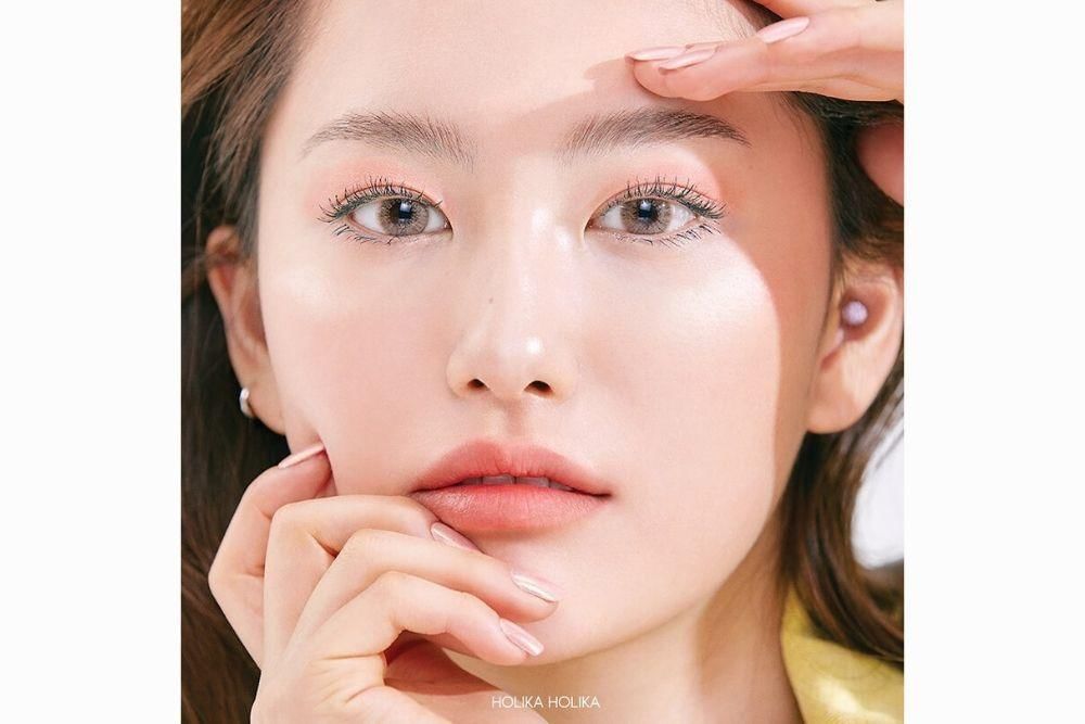 instagram.com/holikaholika_indonesia