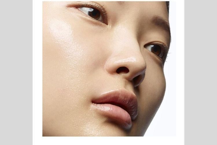 Instagram.com/@yslbeauty