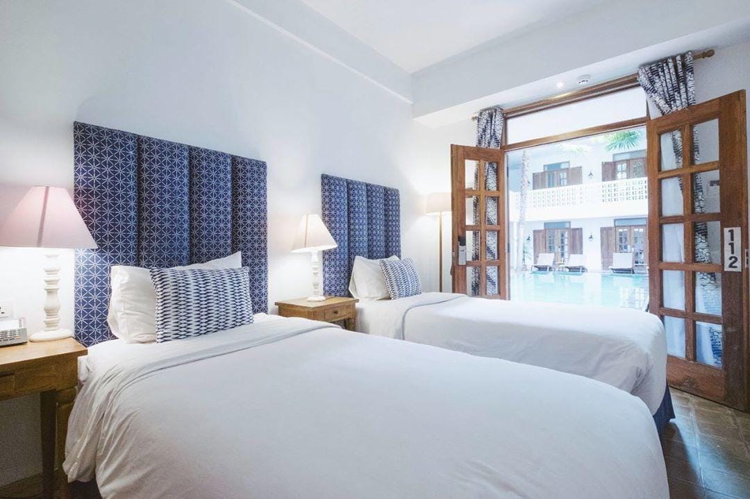 Instagram.com/adhistana