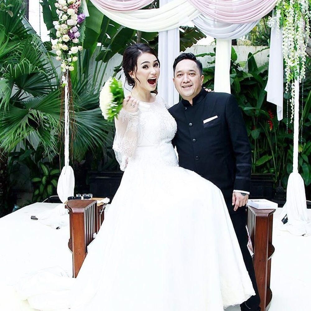 Instagram.com/febyfebiola_