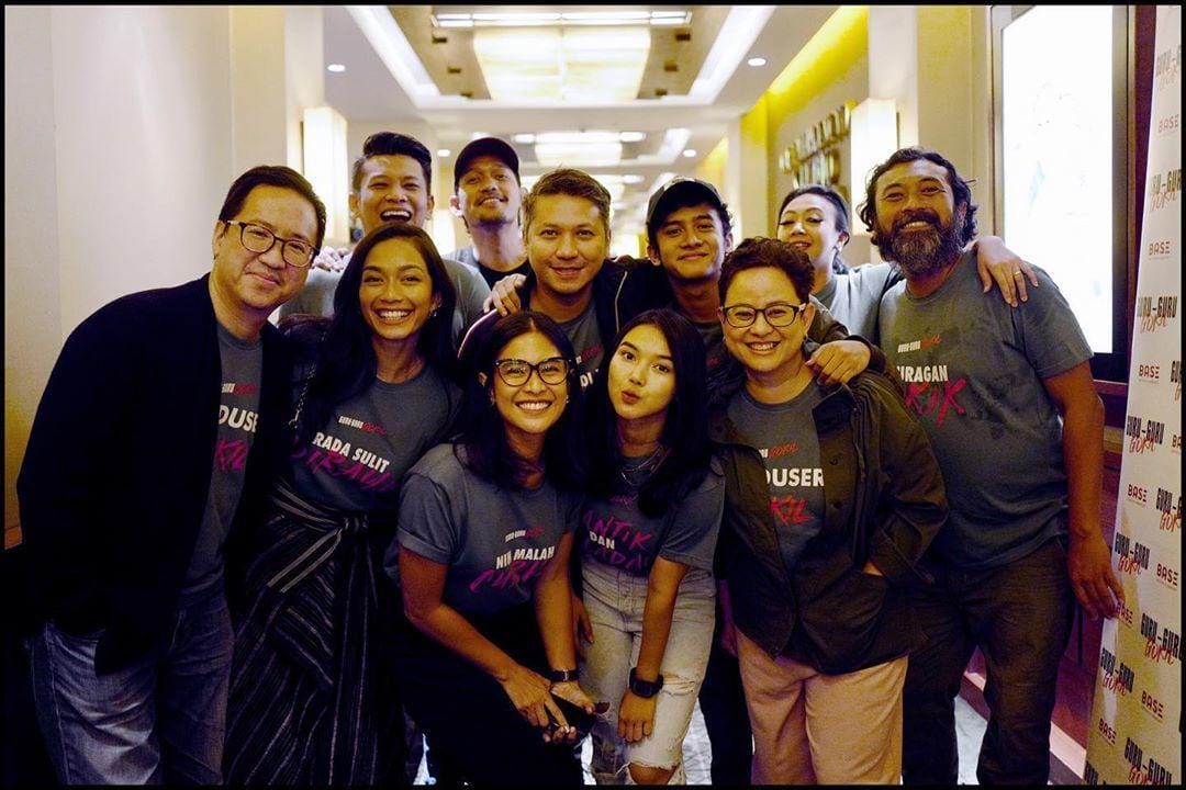 instagram.com/gadiiing