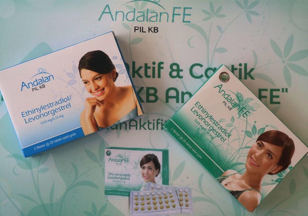 Popbela.com/Grace Kelly