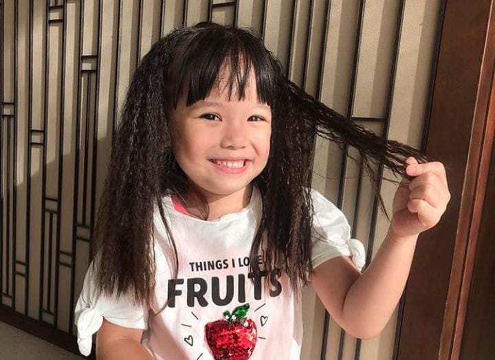 Instagram.com/gise_la