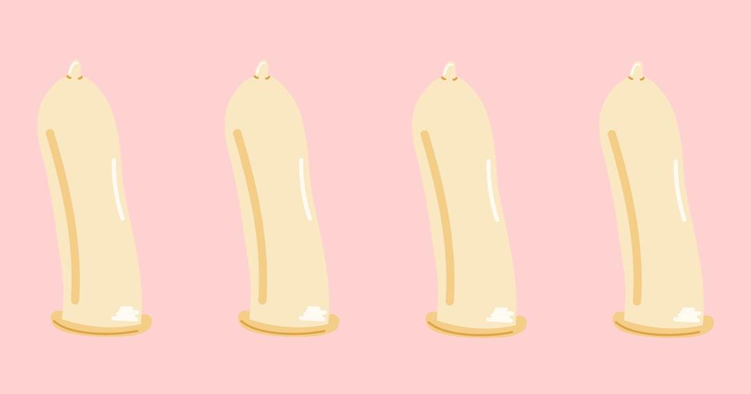 Refinery29.com