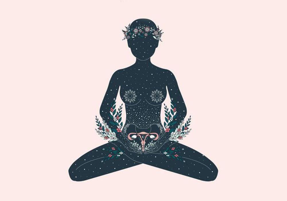 designsbyduvetdays.com