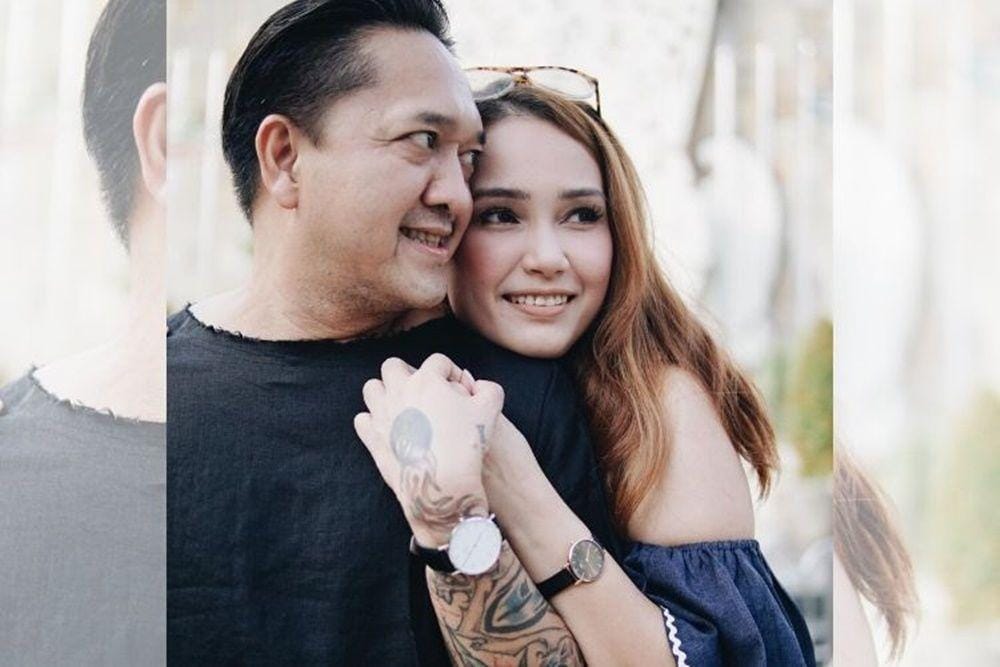 Instagram.com/febyfebiola_