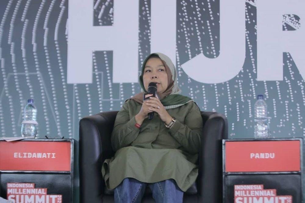 instagram/indonesia.millennial.summit