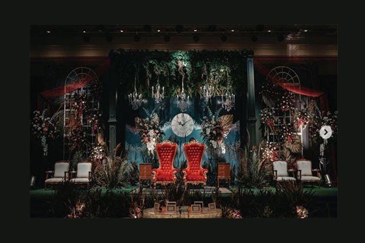 instagram.com/@rangkai_nirmana