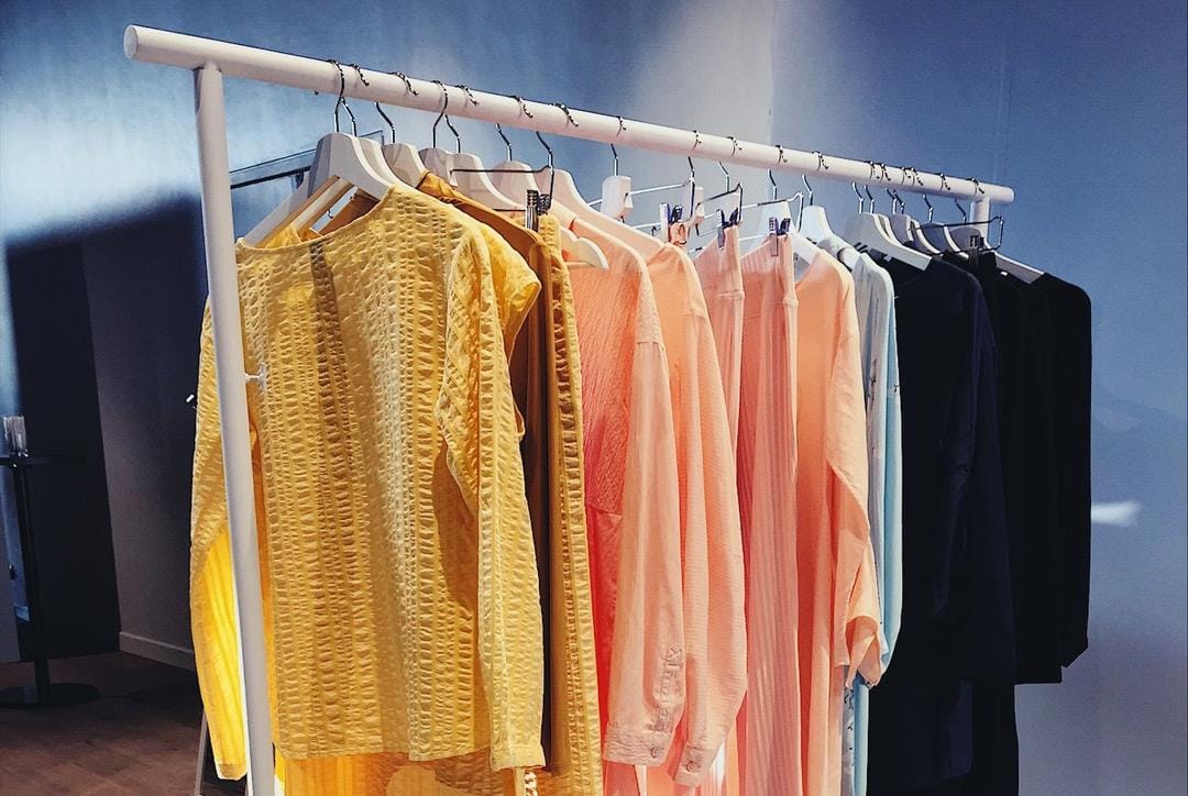 Warna-Warni Penuh Semangat di Koleksi UNIQLO Spring/Summer 2020