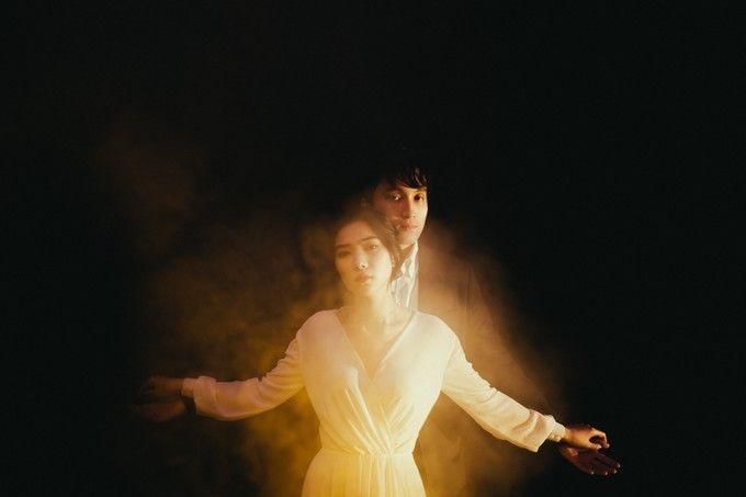 Bridestory.com/DERAI