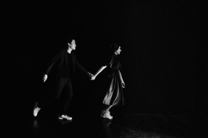 Bridestory.com/DERAI