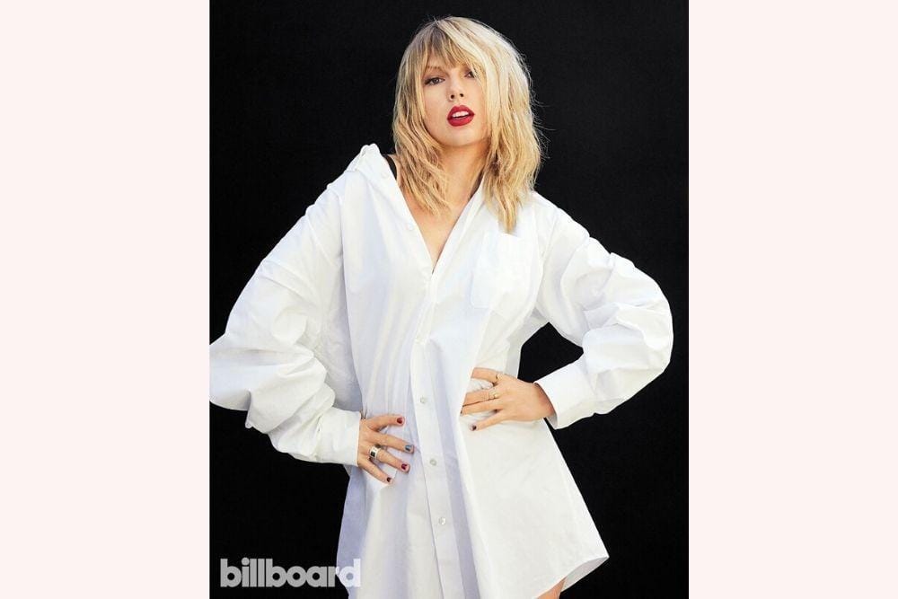 instagram.com/taylorswift